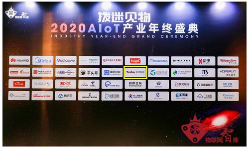 盛典图.png